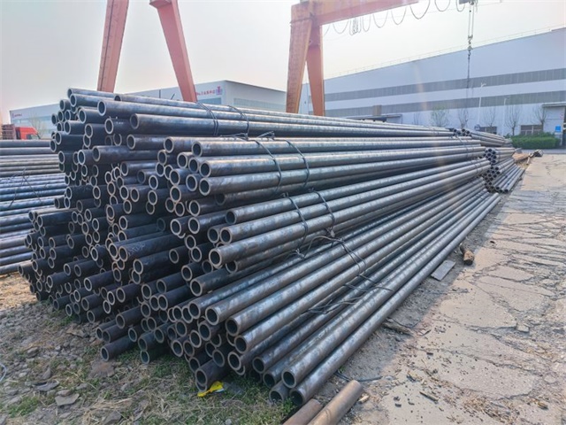 热轧冷拔 45#城区小口径城区城区无缝钢管 规格齐全 热轧冷拔 45#城区小口径城区城区无缝钢管 规格齐全